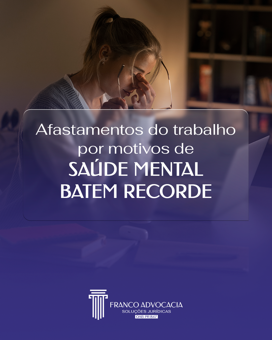 saúde-mental